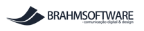 BrahmSoftware.com - Criação de sites em Pelotas