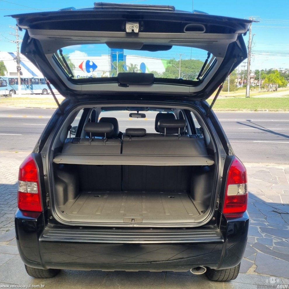 slider 5