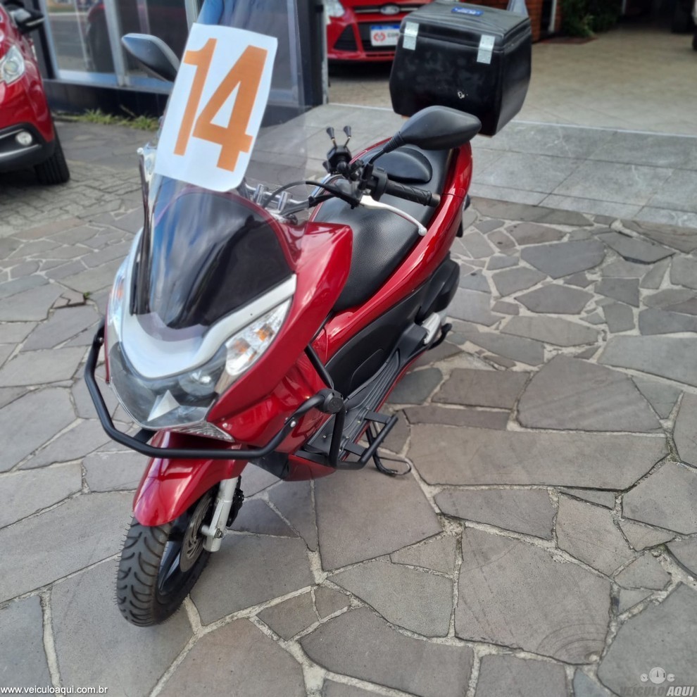 slider 2
