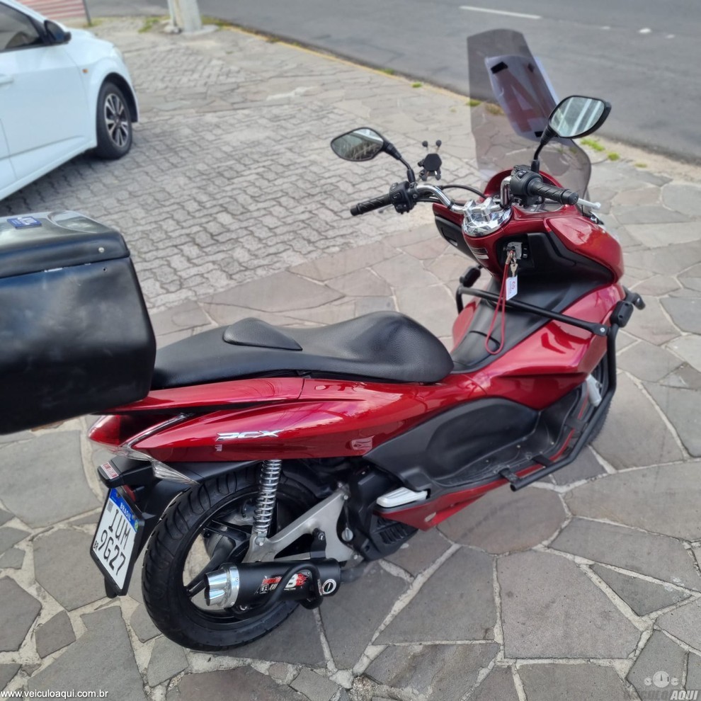 slider 5