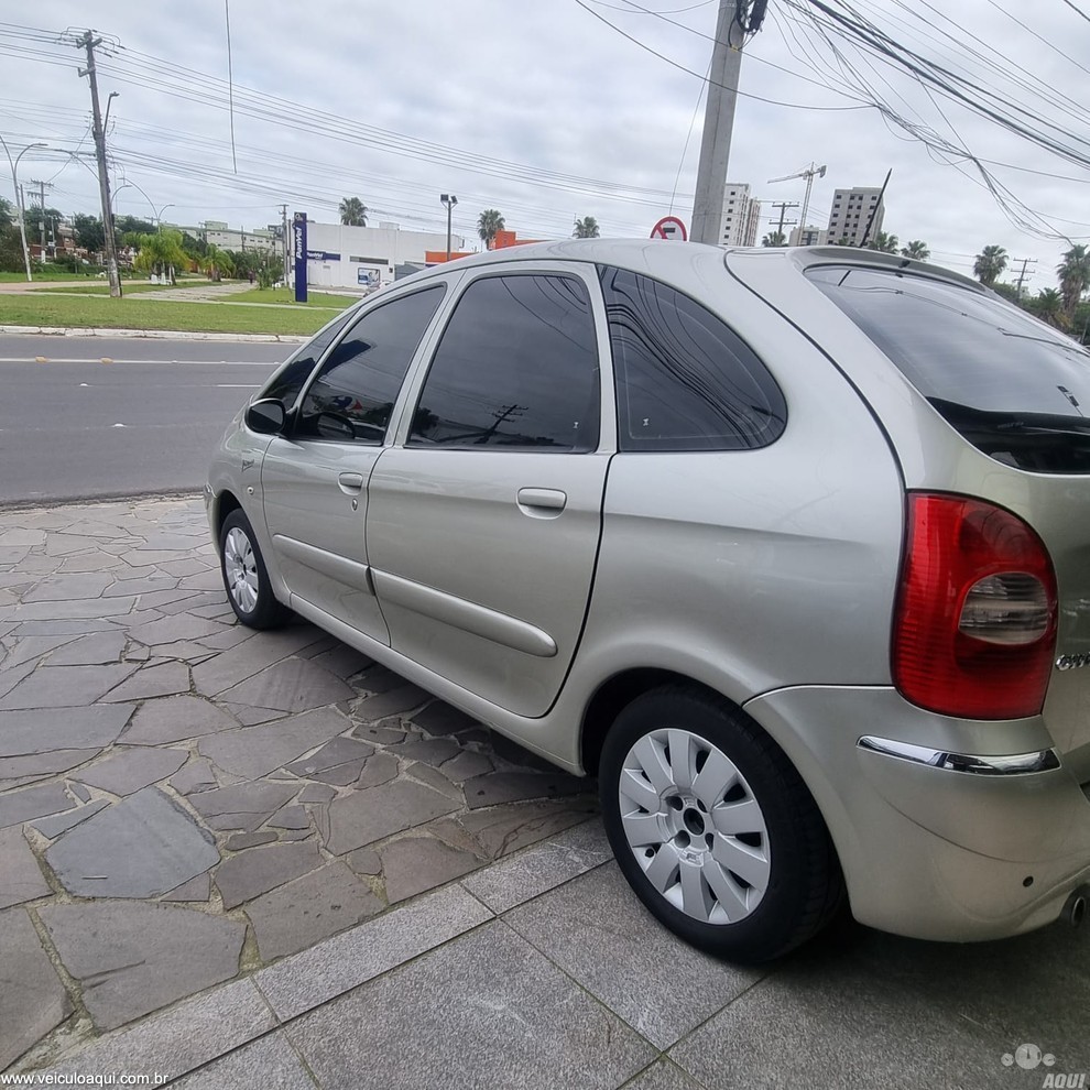 slider 5