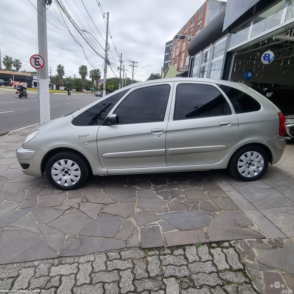 slider 2
