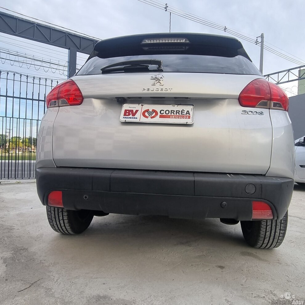 slider 6