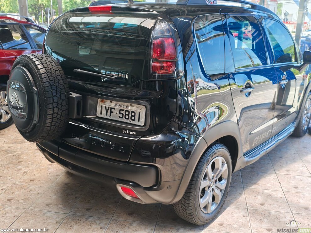 slider 2