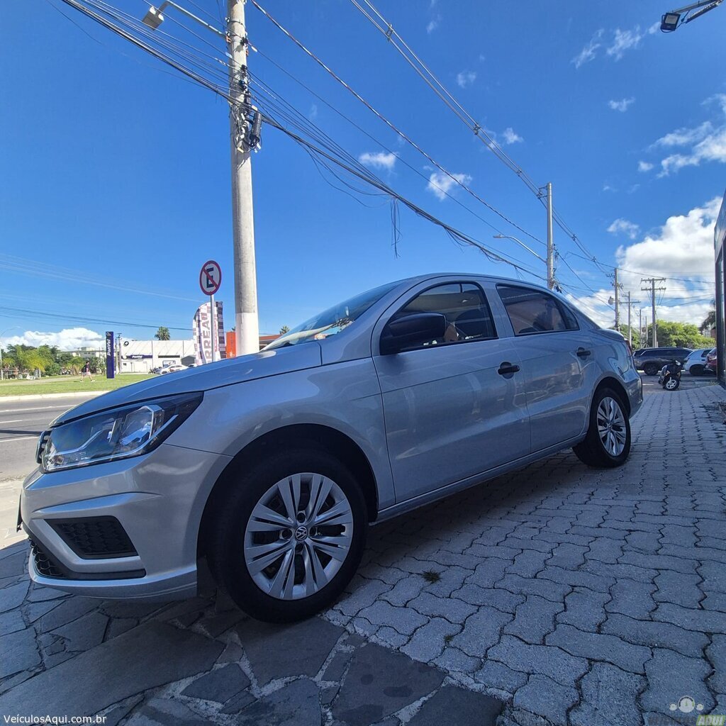 slider 1