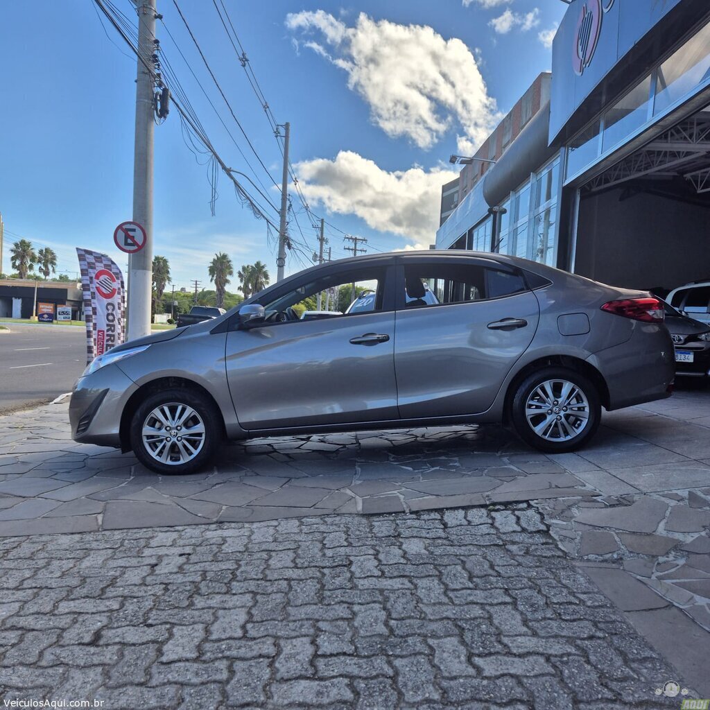 slider 6