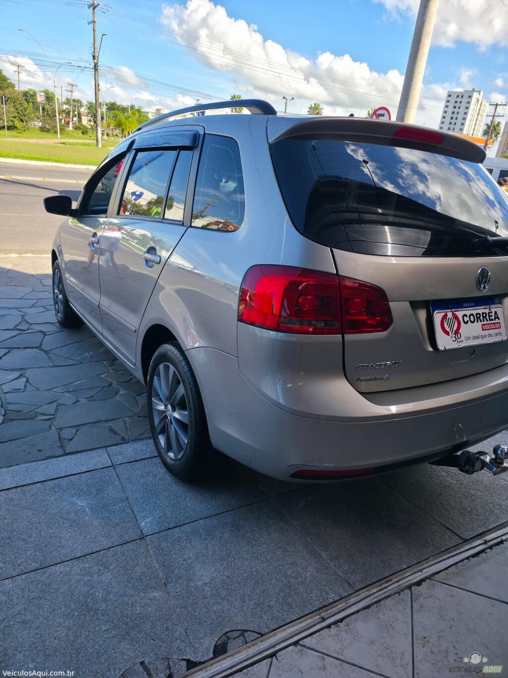 slider 3