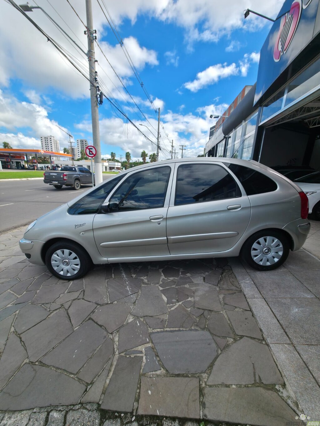 slider 6