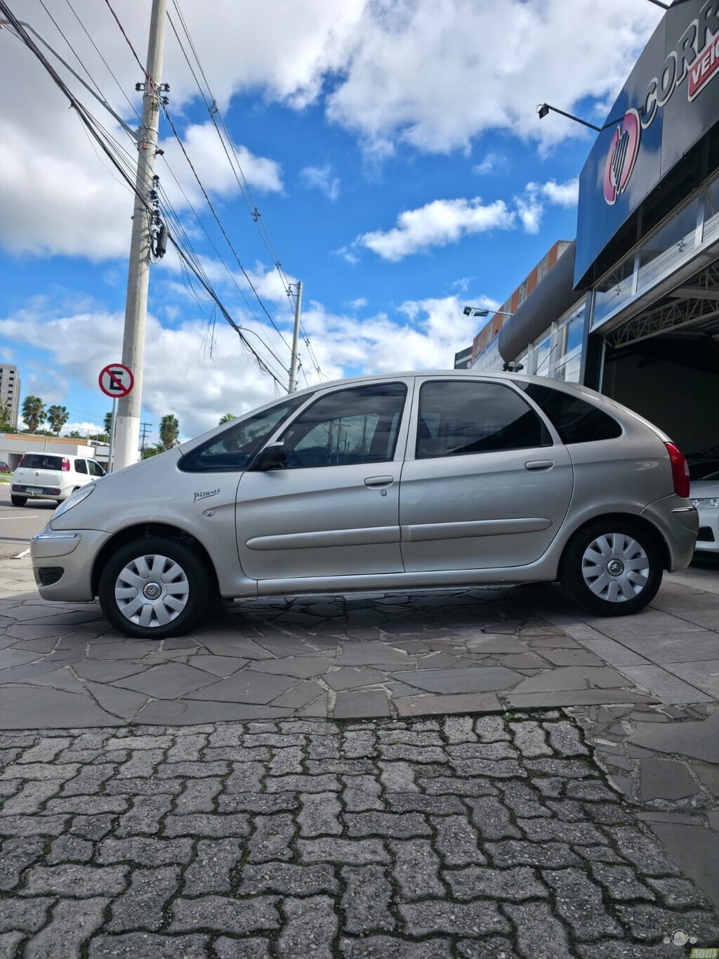 slider 3
