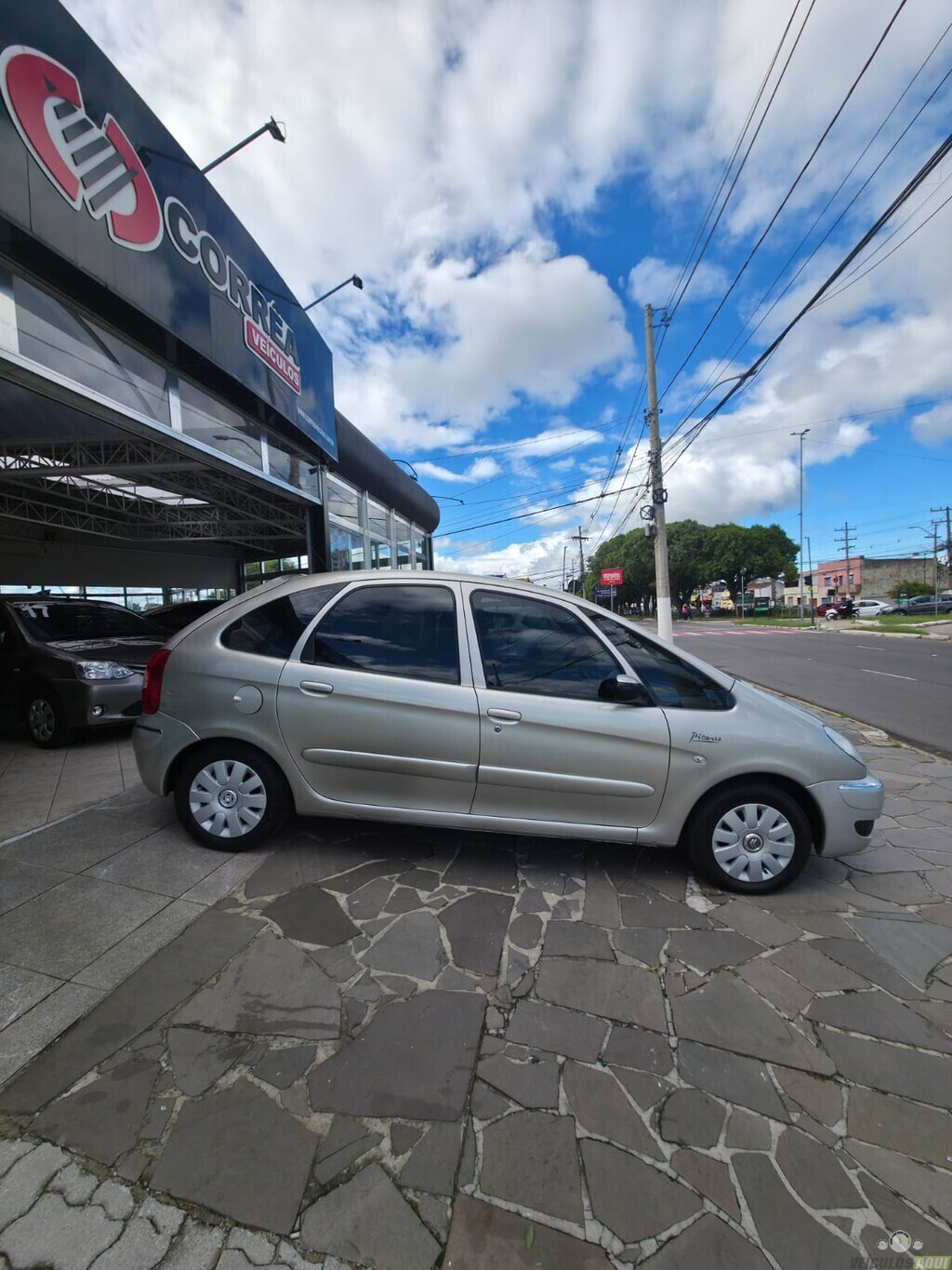 slider 4