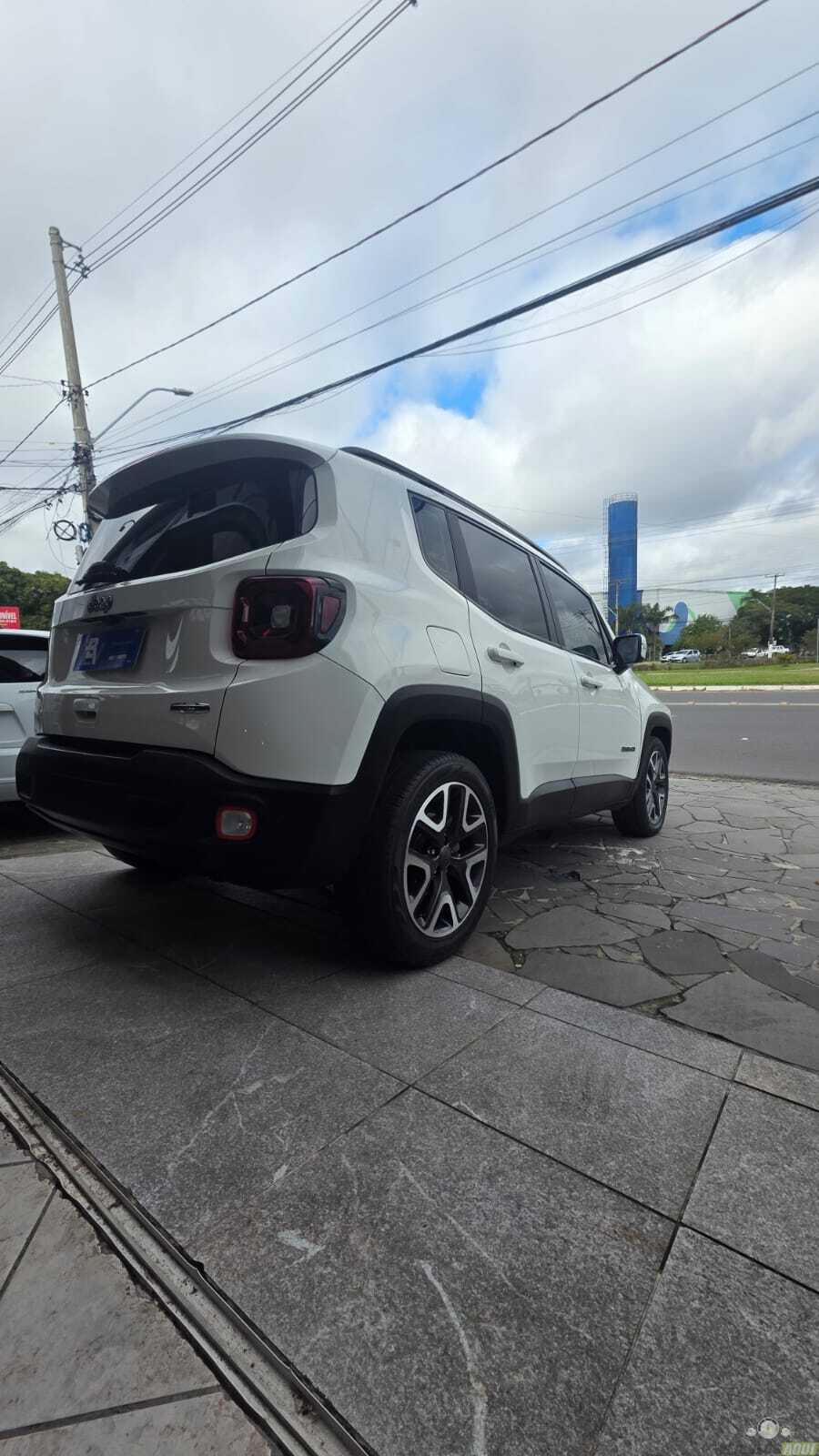 slider 5