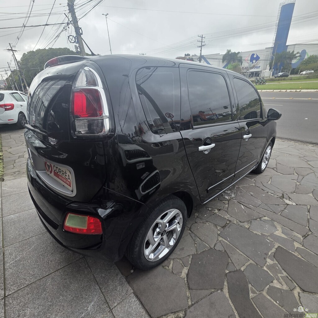 slider 4