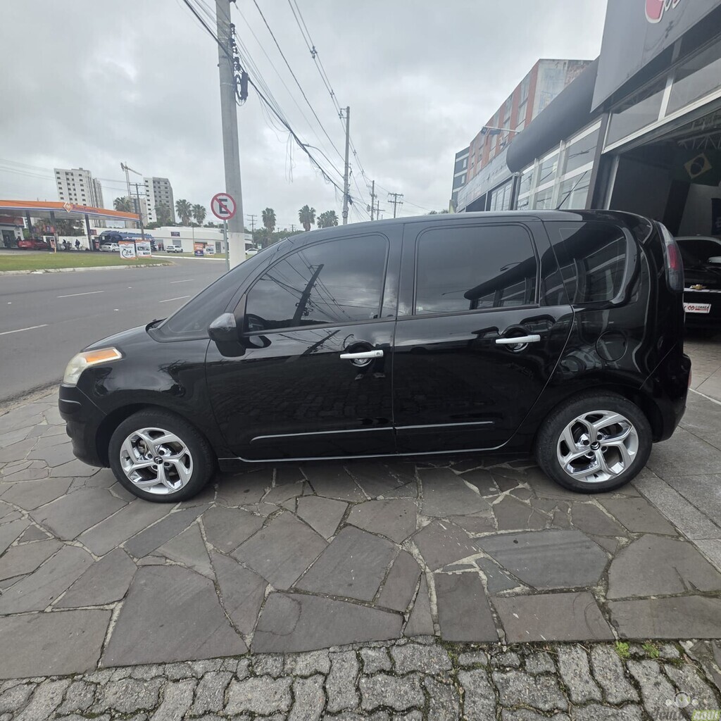 slider 2