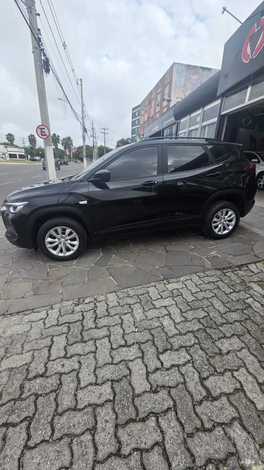 slider 6