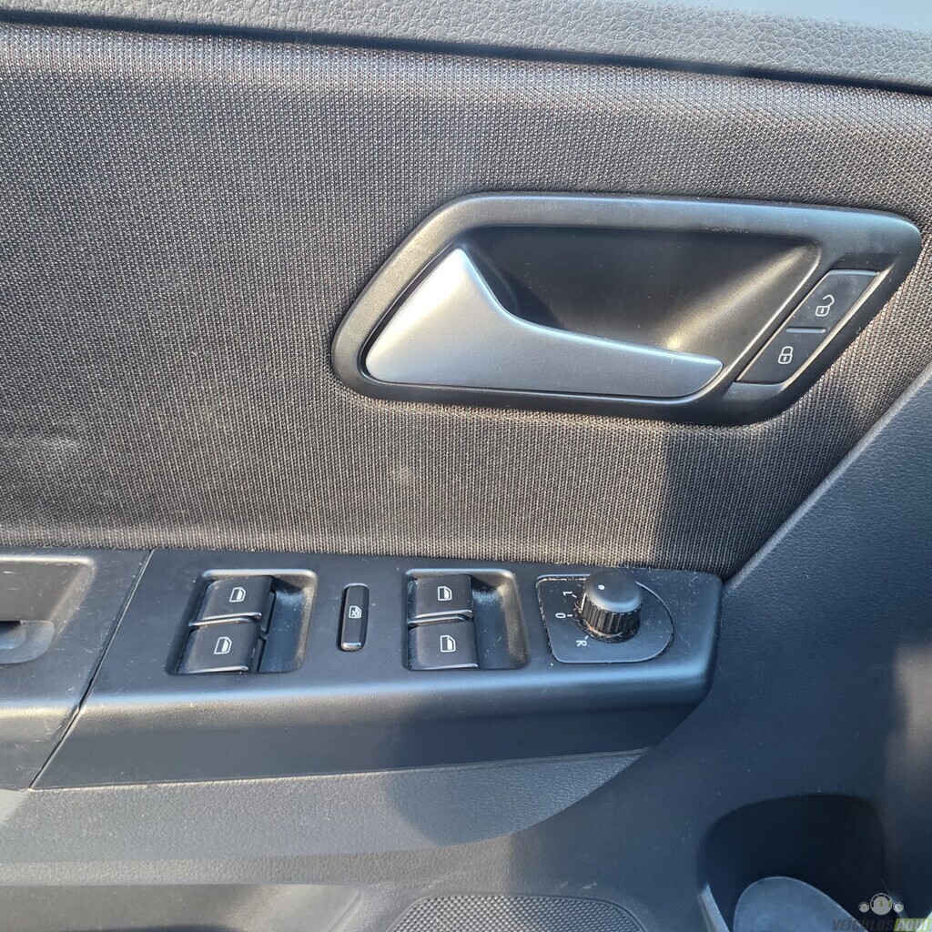 slider 9