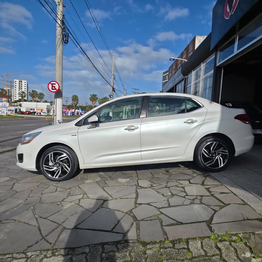 slider 6