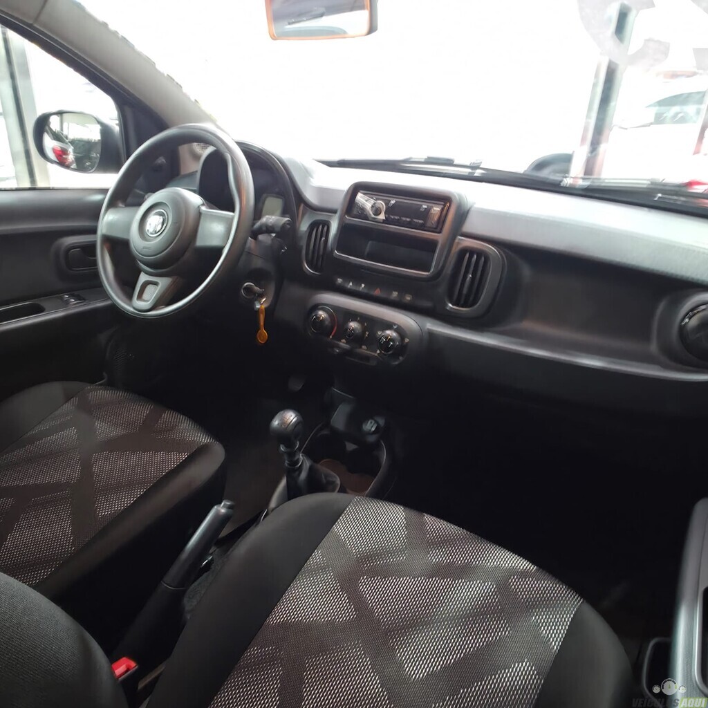 slider 6