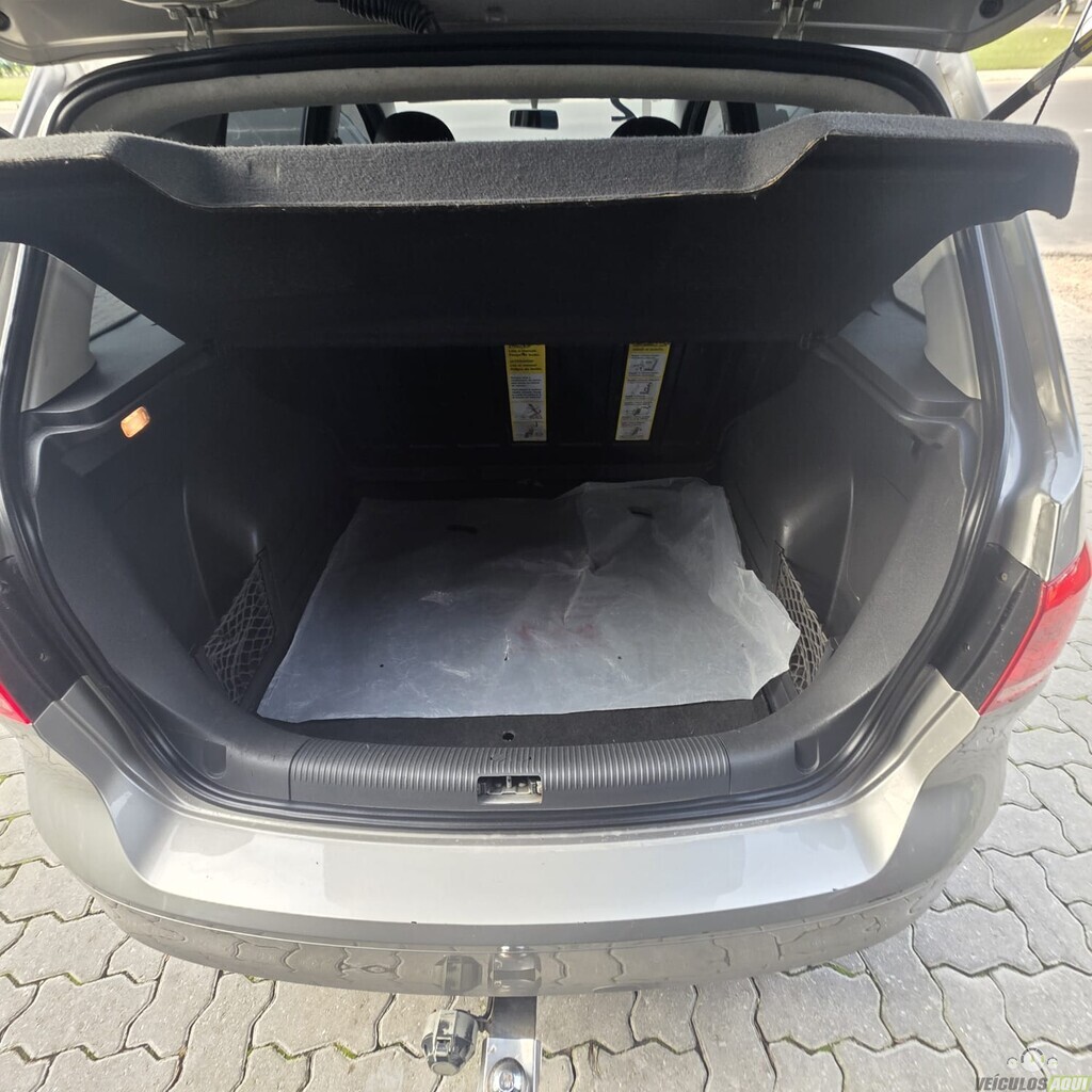 slider 10