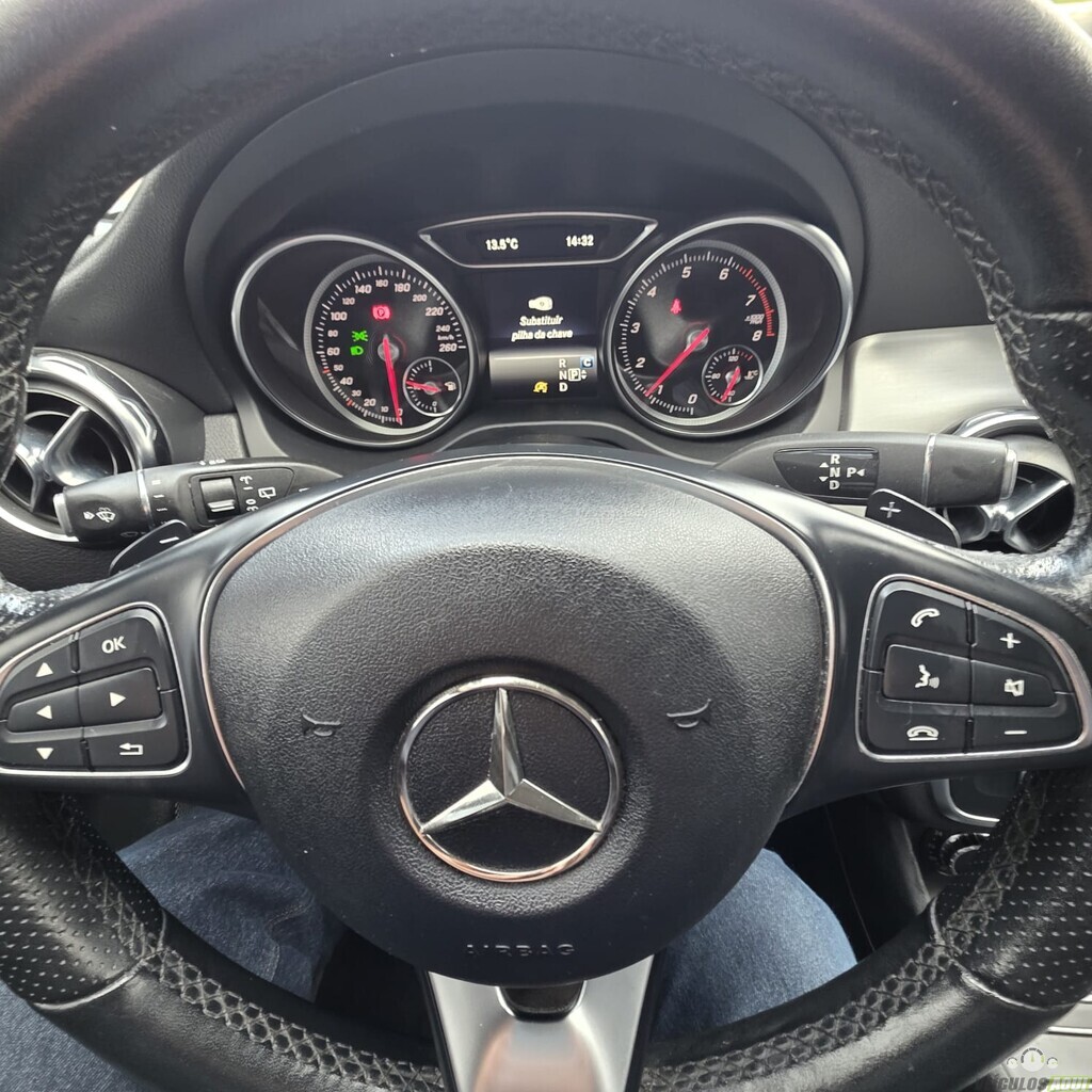 slider 12