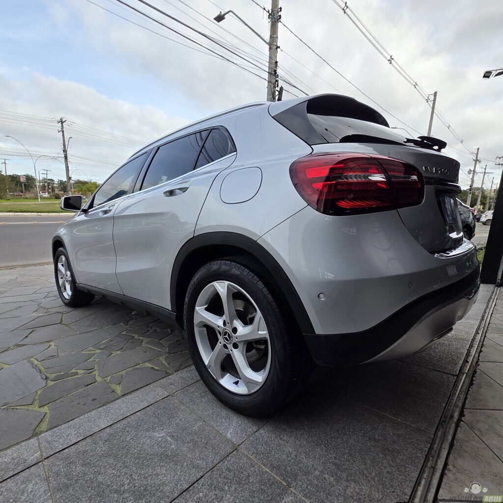 slider 6