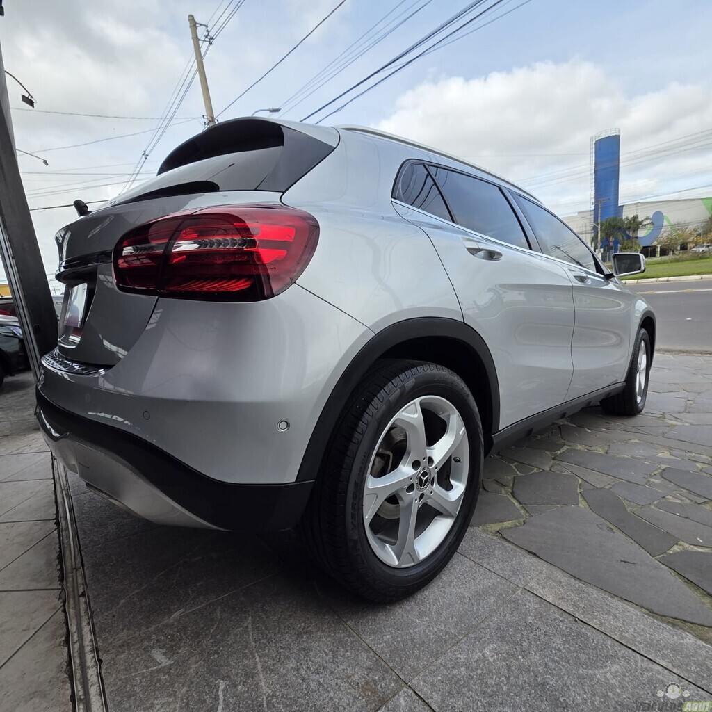 slider 7