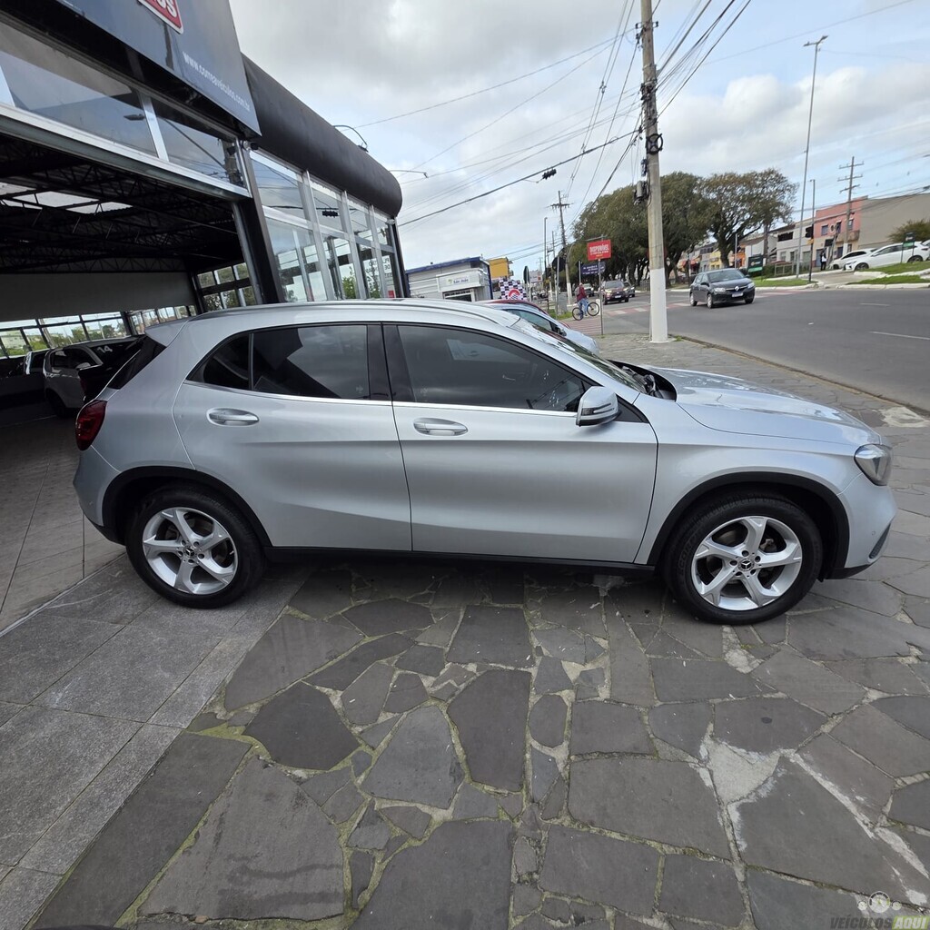slider 5