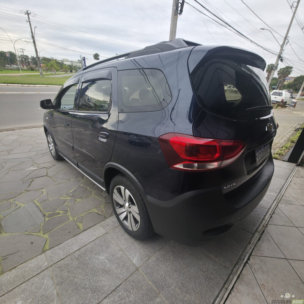slider 6