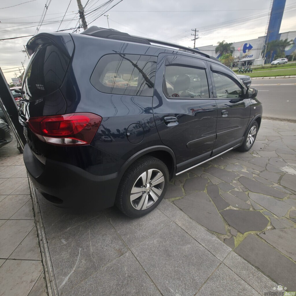slider 8