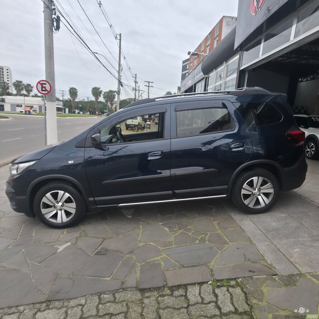 slider 4