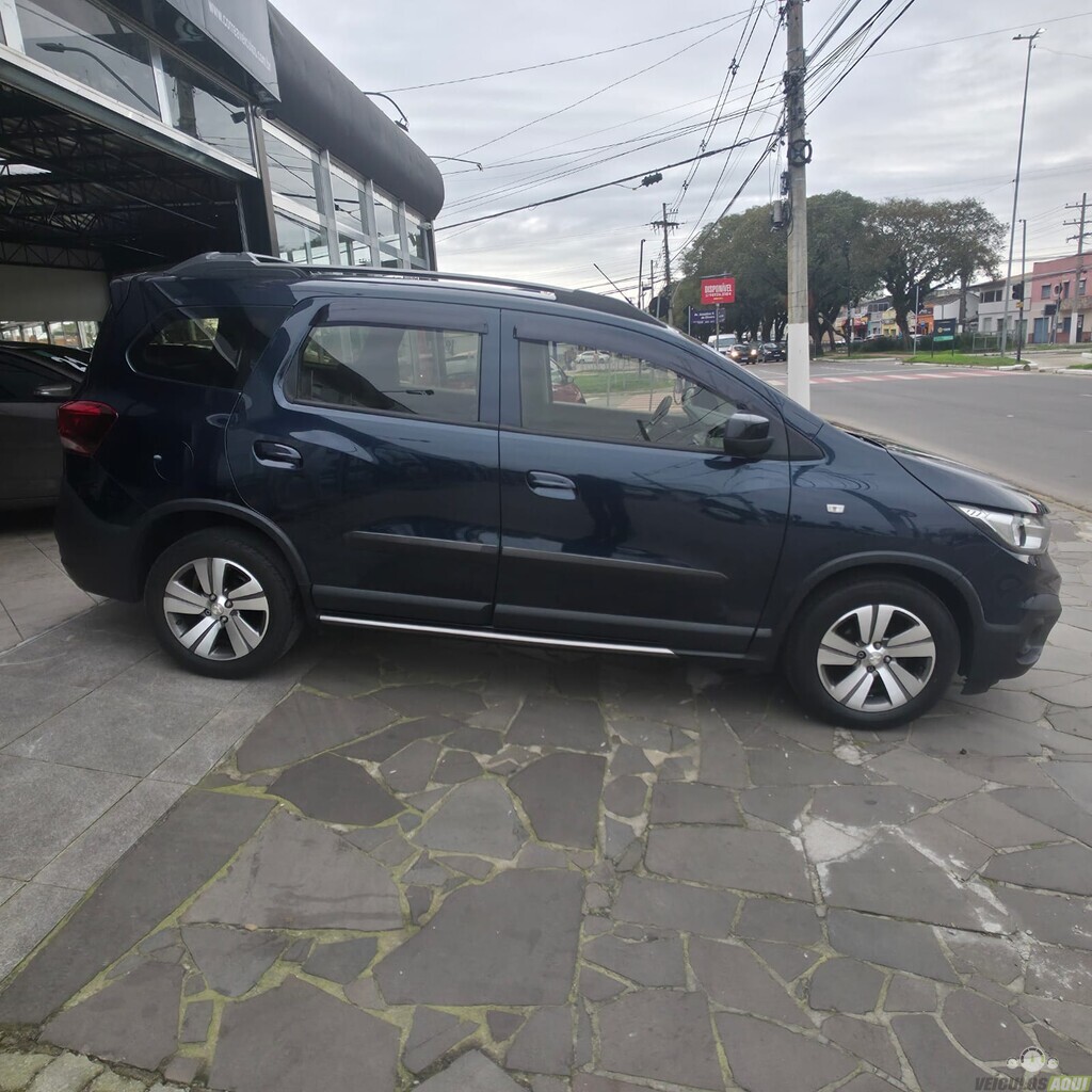 slider 5