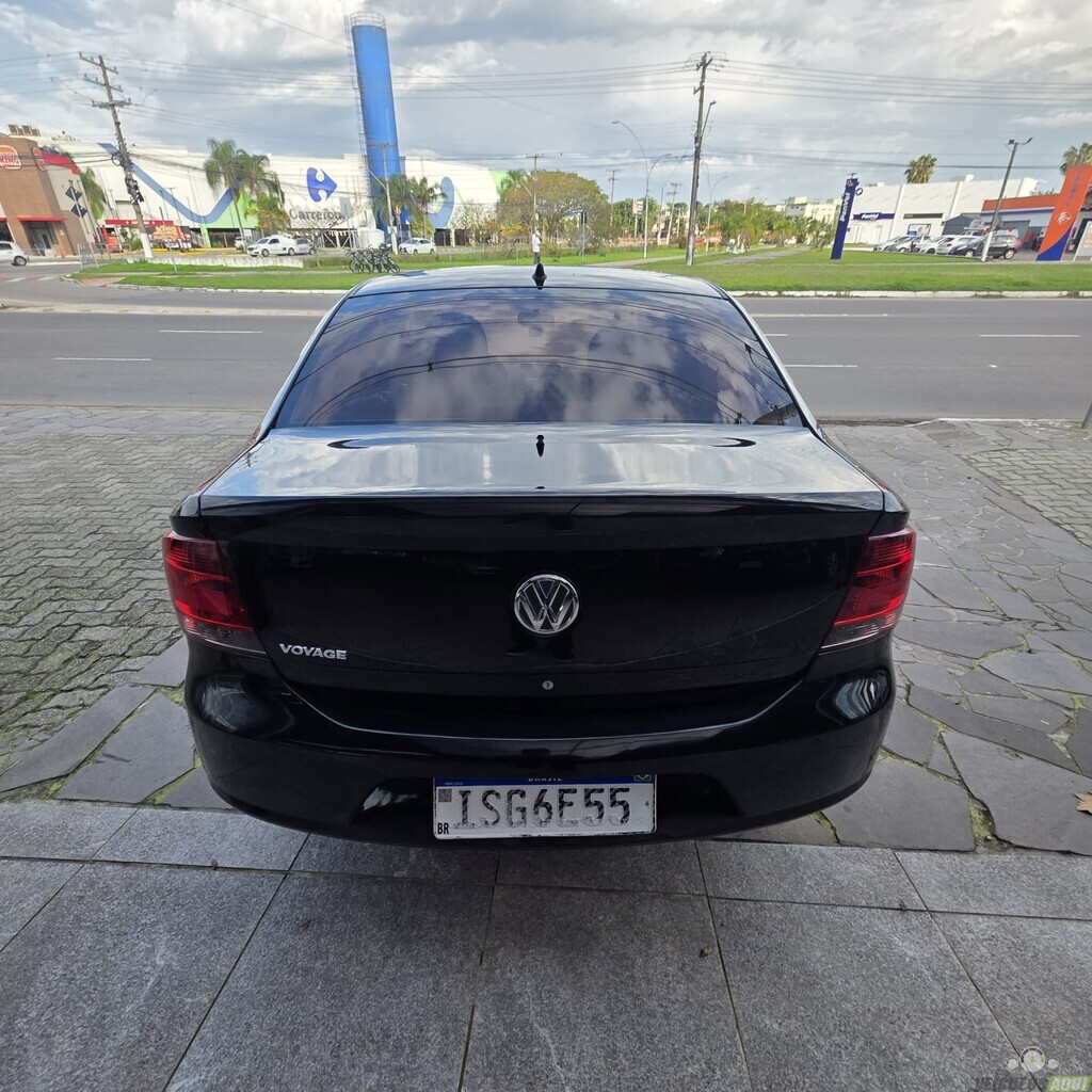 slider 6