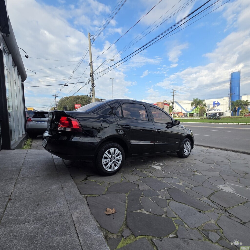 slider 3
