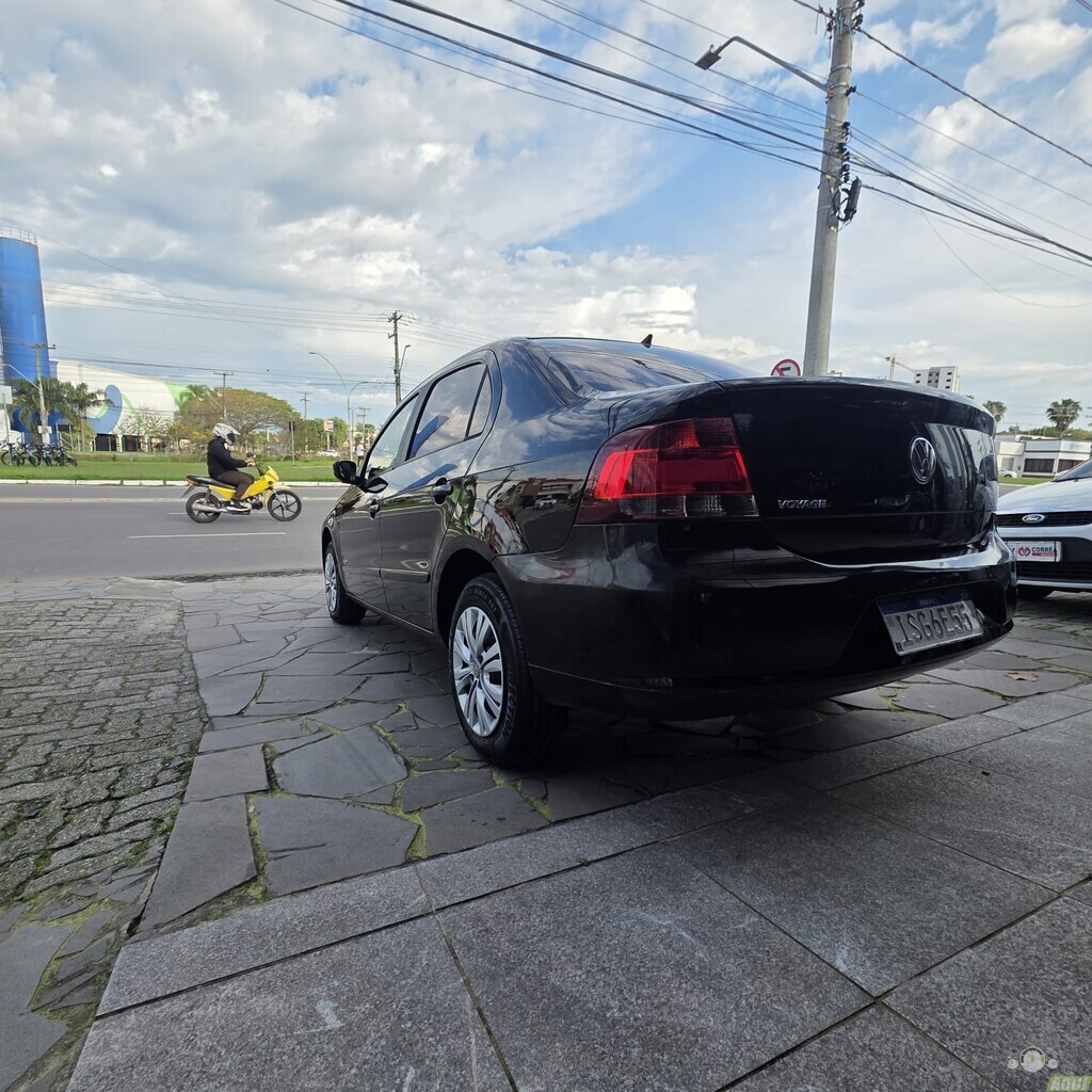 slider 4