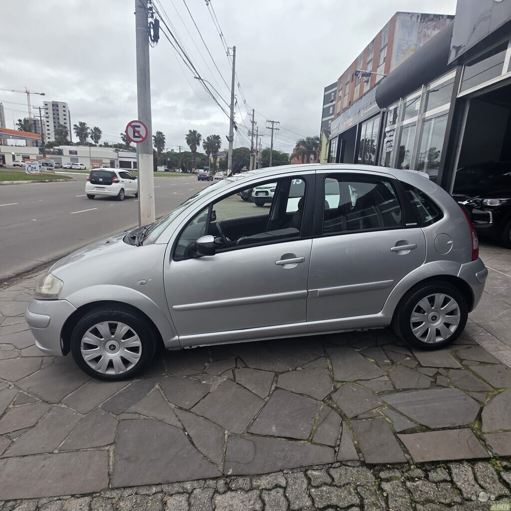 slider 2