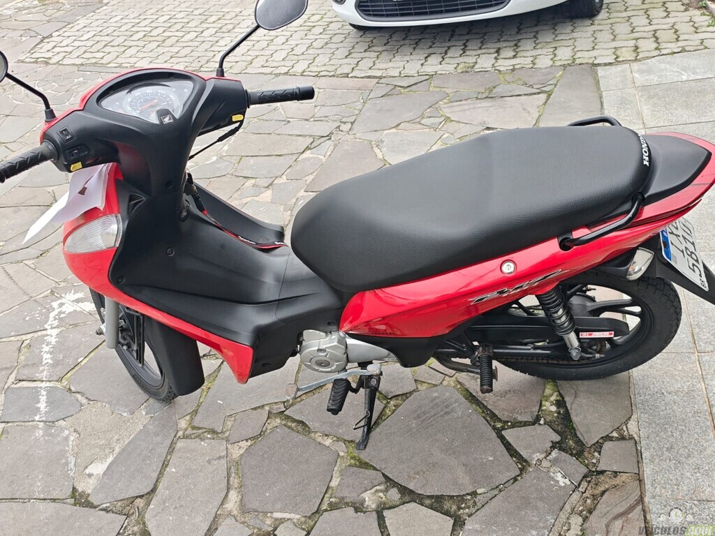 slider 1