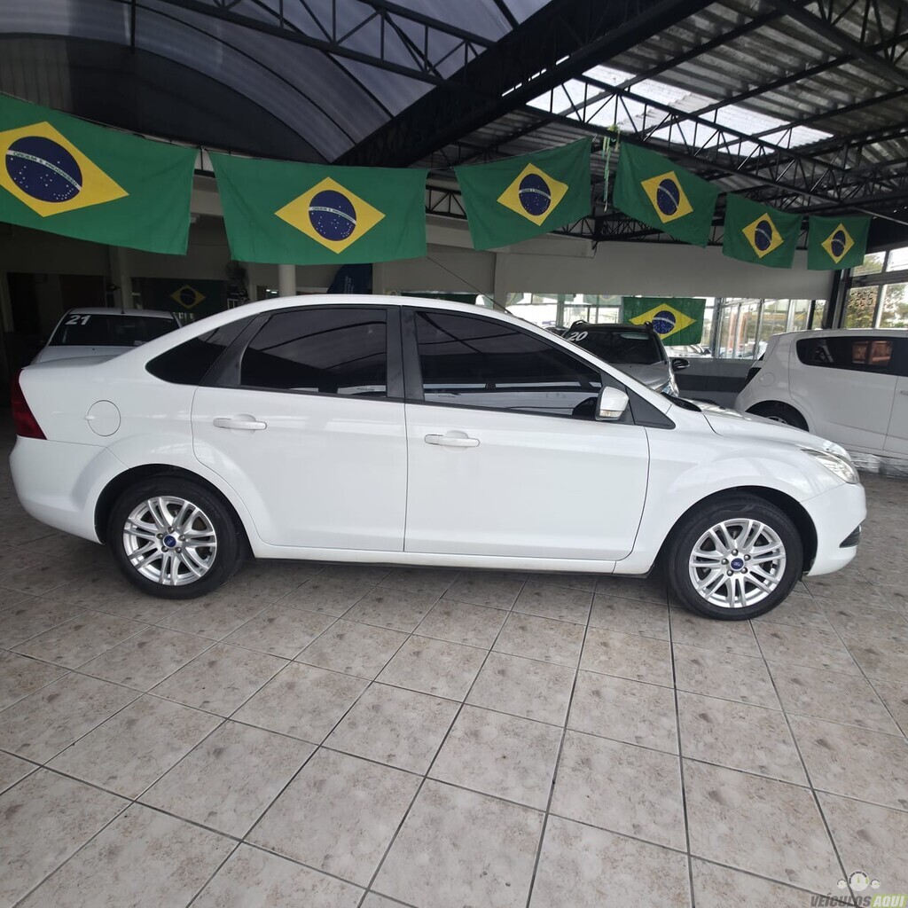 slider 3