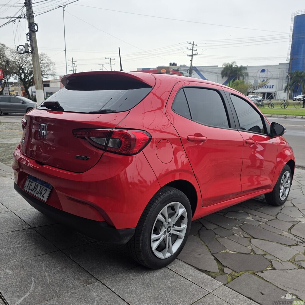 slider 5