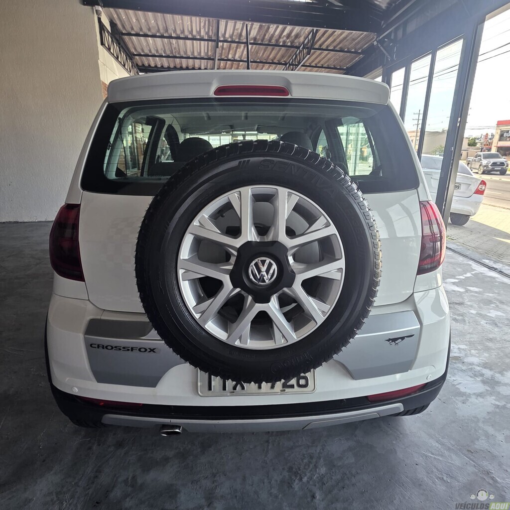 slider 6