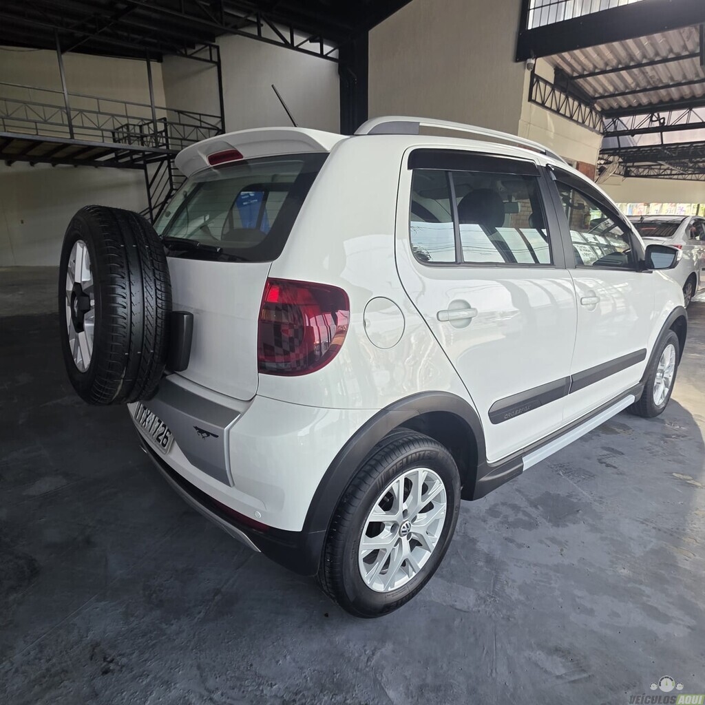 slider 5