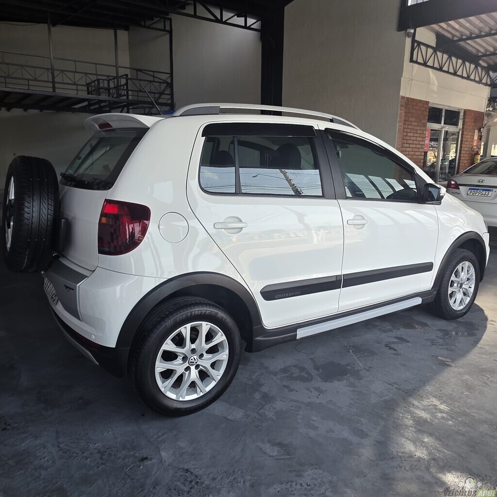 slider 3
