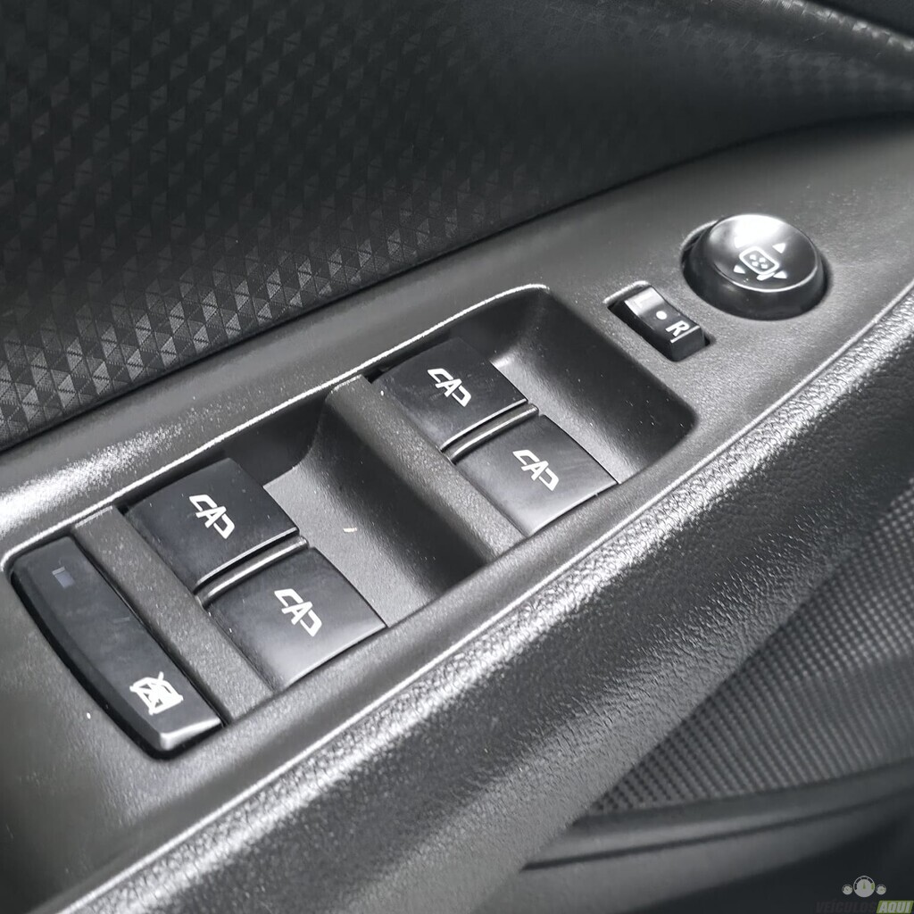 slider 12