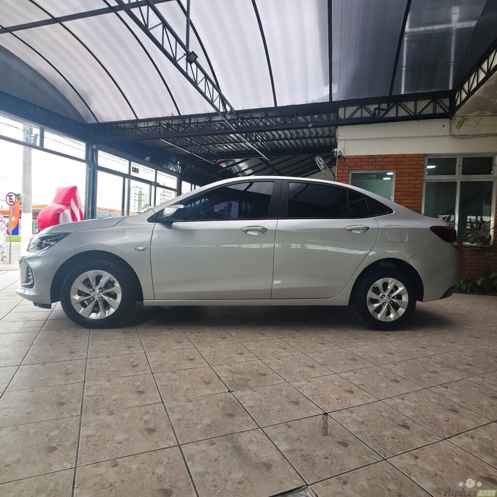 slider 3