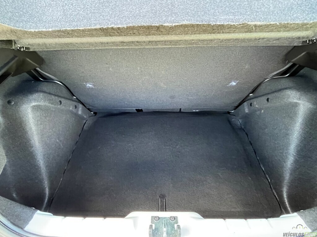 slider 4