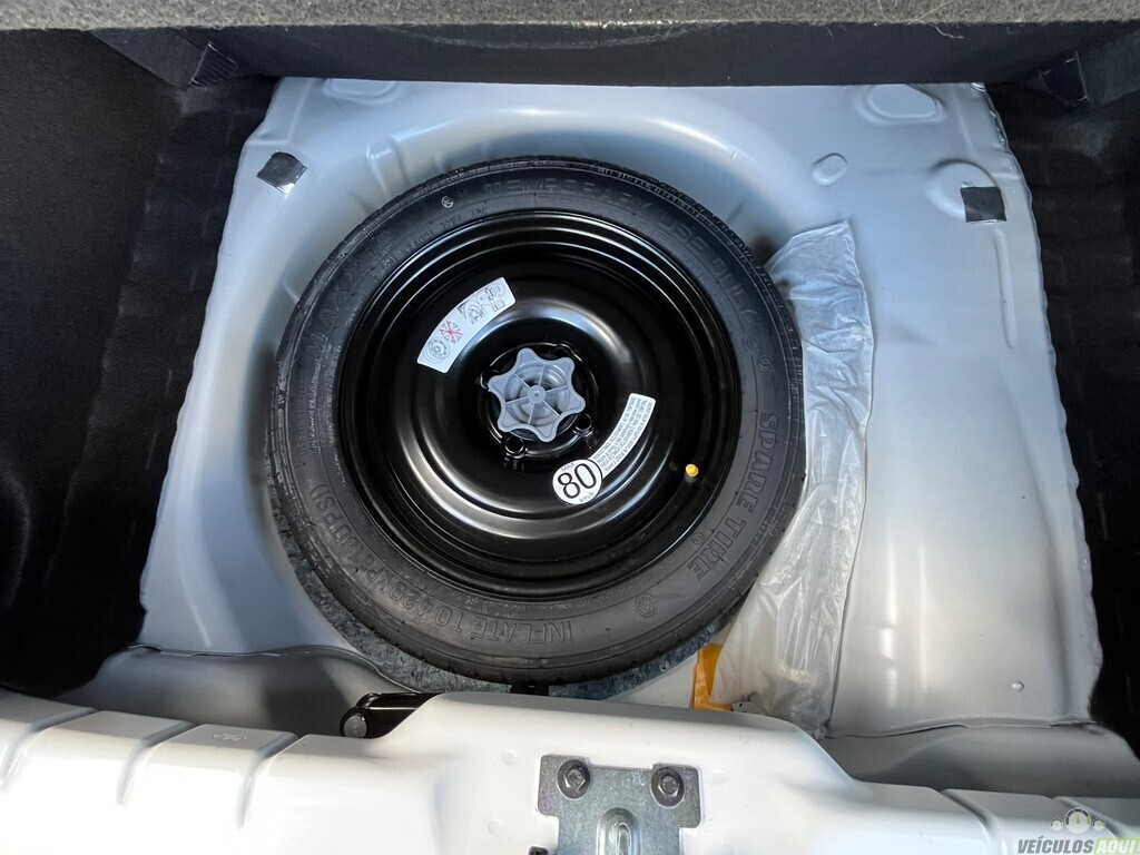 slider 3
