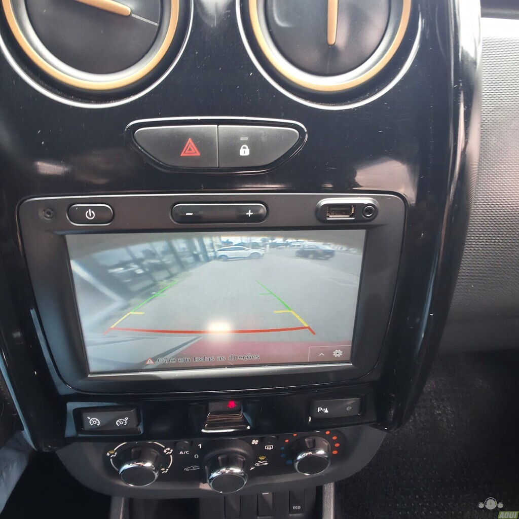 slider 13