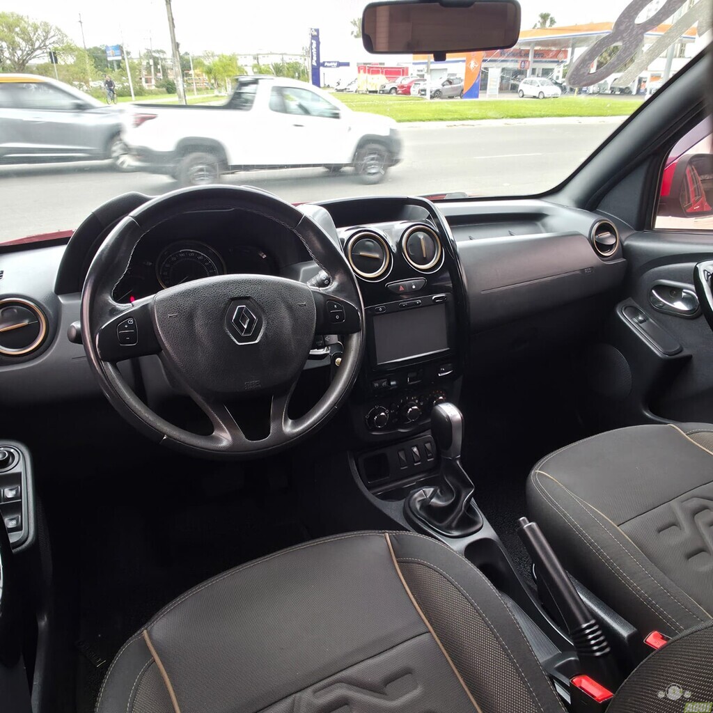 slider 14