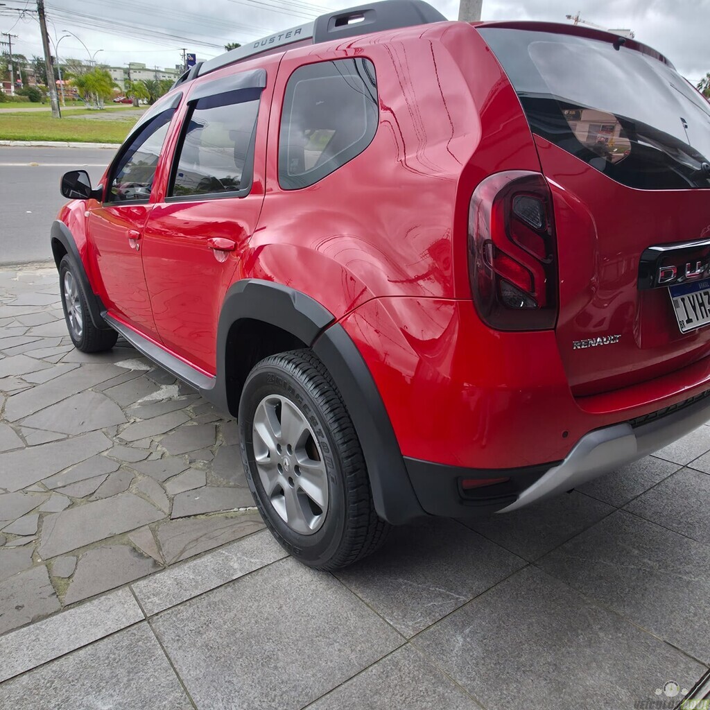 slider 6