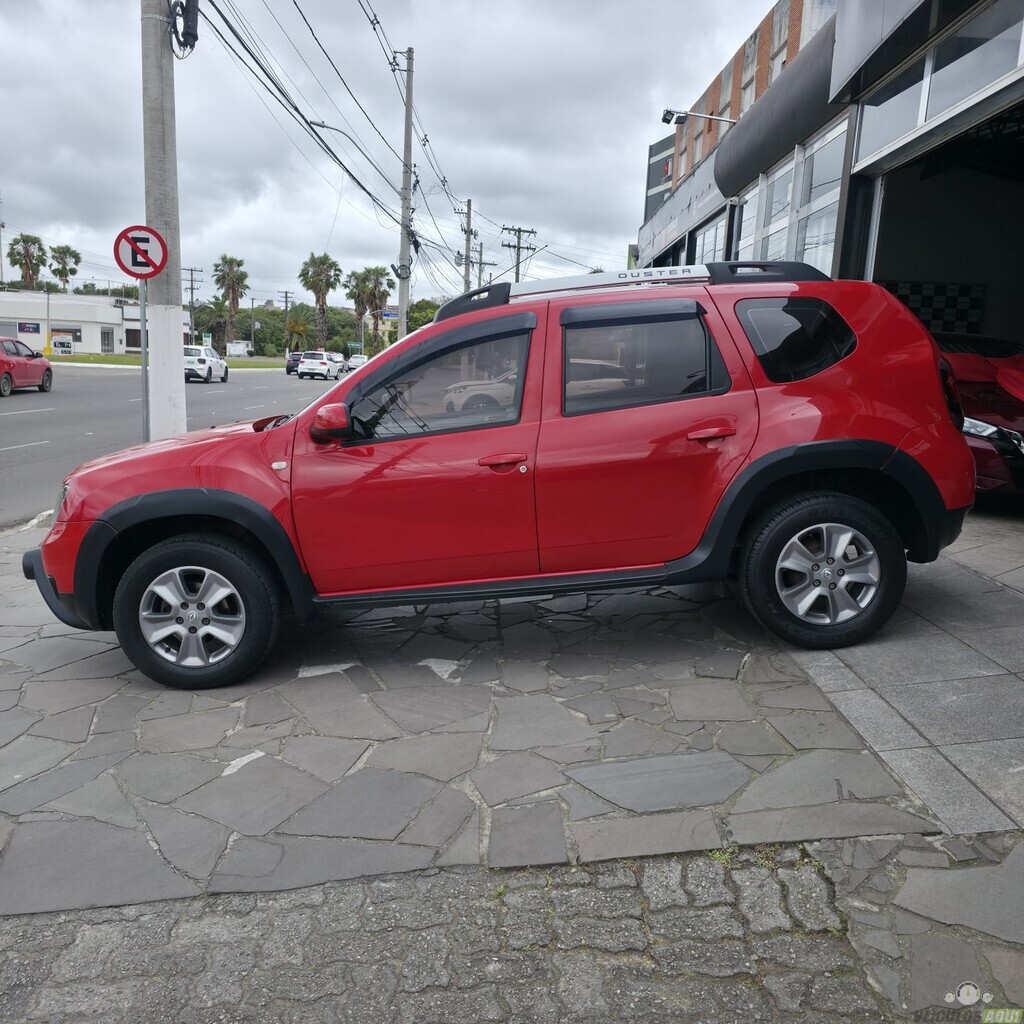 slider 4