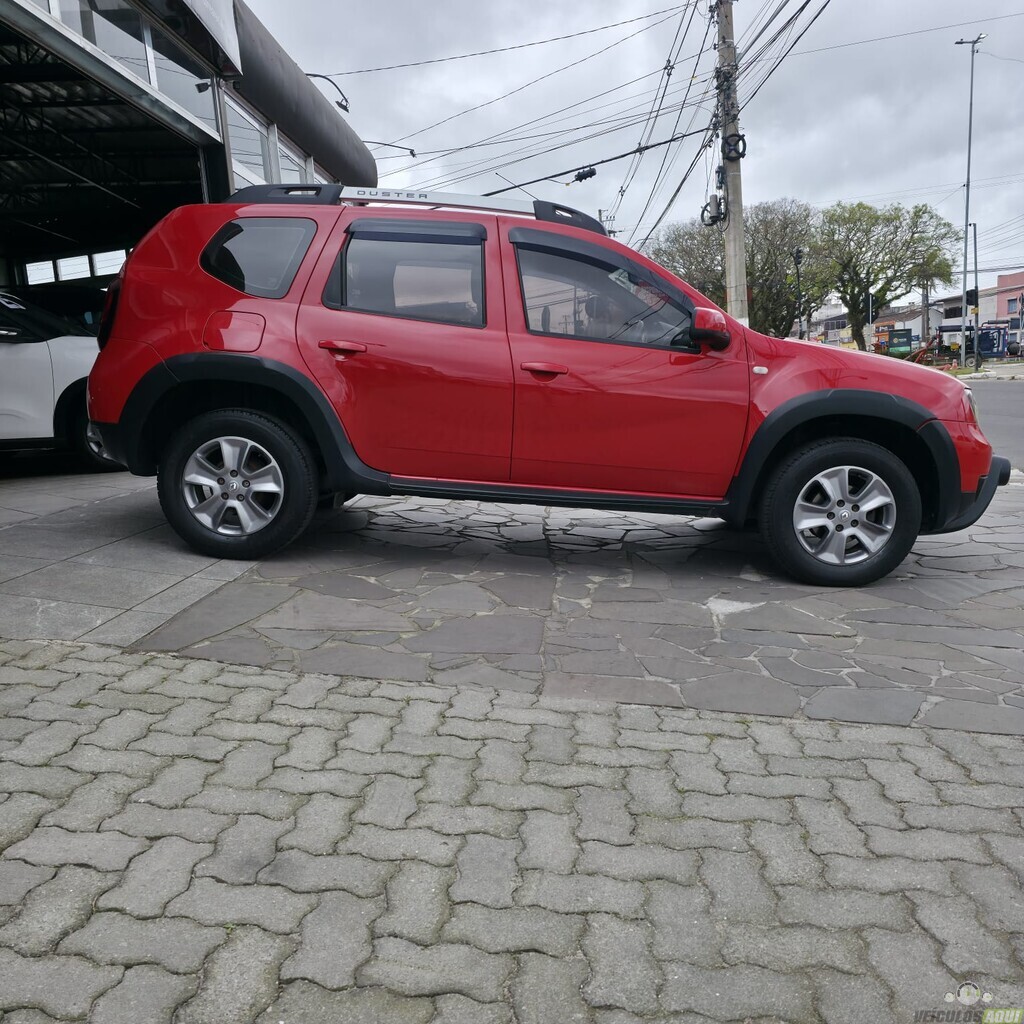 slider 7