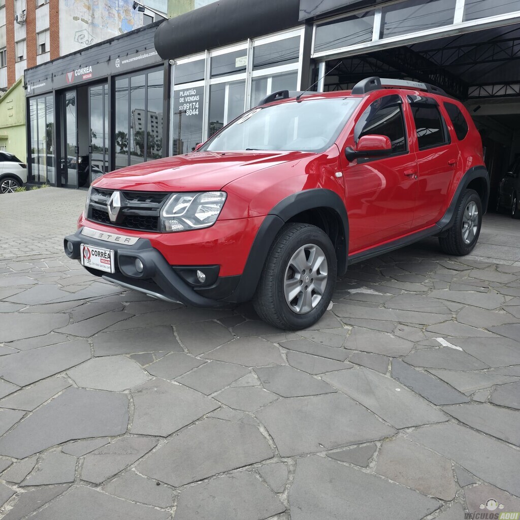 slider 3